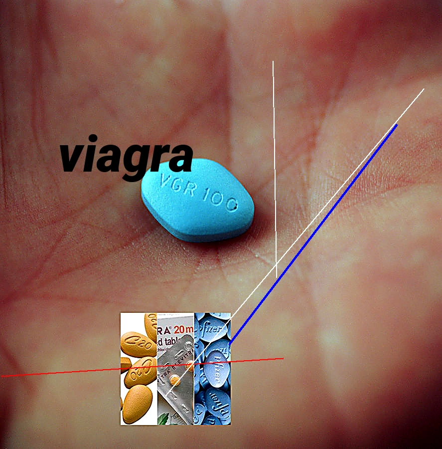 Forum ou commander du viagra